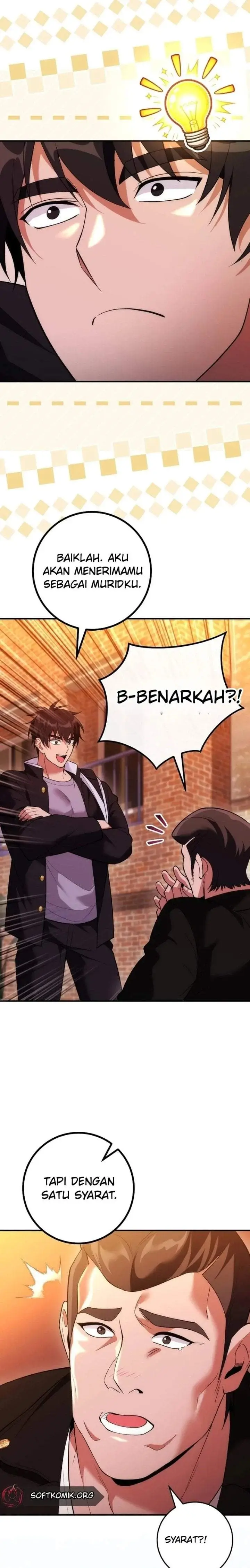 image-komik-i-was-thrown-into-an-unfamiliar-manga-chapter-30-34/38