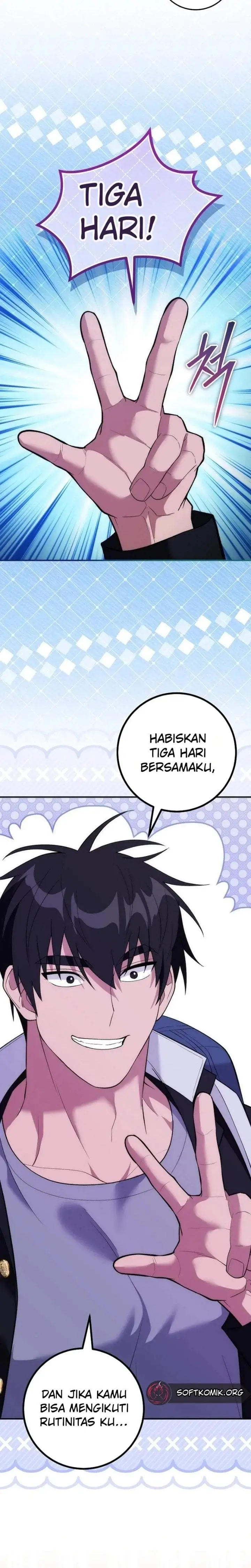 image-komik-i-was-thrown-into-an-unfamiliar-manga-chapter-30-35/38
