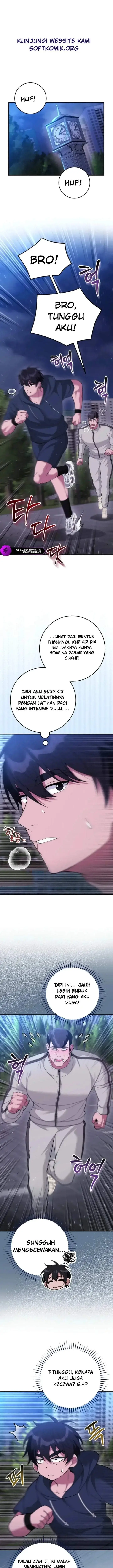 image-komik-i-was-thrown-into-an-unfamiliar-manga-chapter-31-0/21