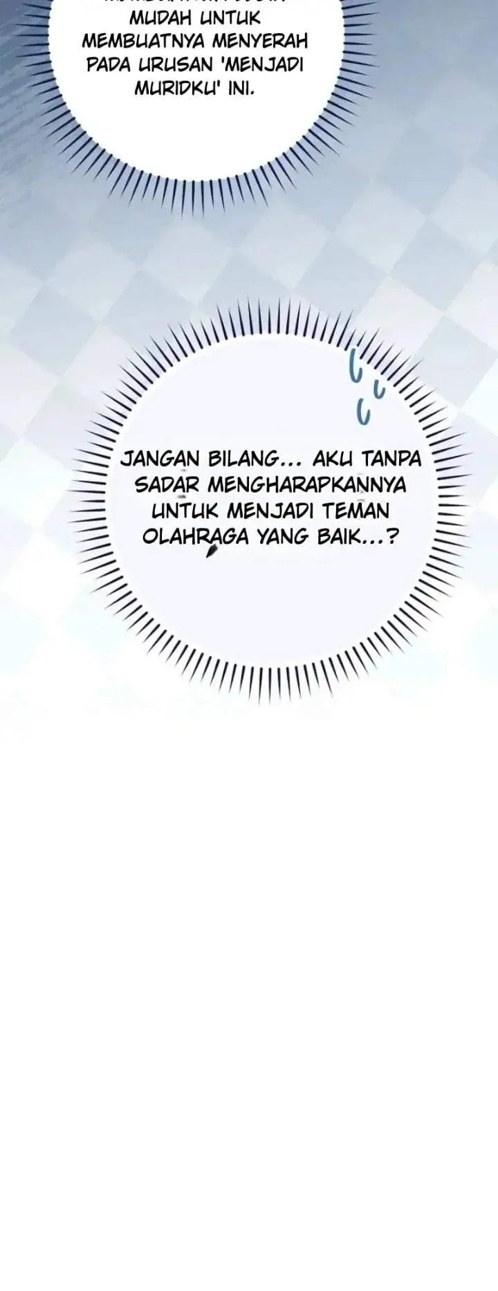 image-komik-i-was-thrown-into-an-unfamiliar-manga-chapter-31-1/21