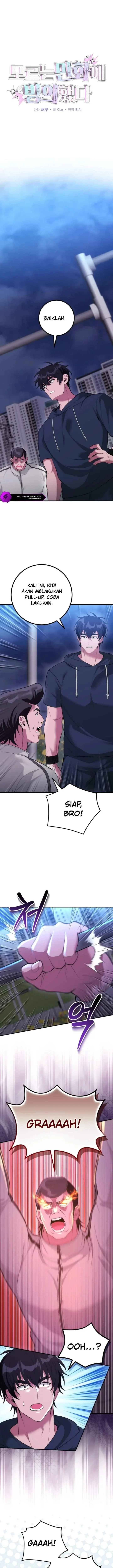 image-komik-i-was-thrown-into-an-unfamiliar-manga-chapter-31-2/21