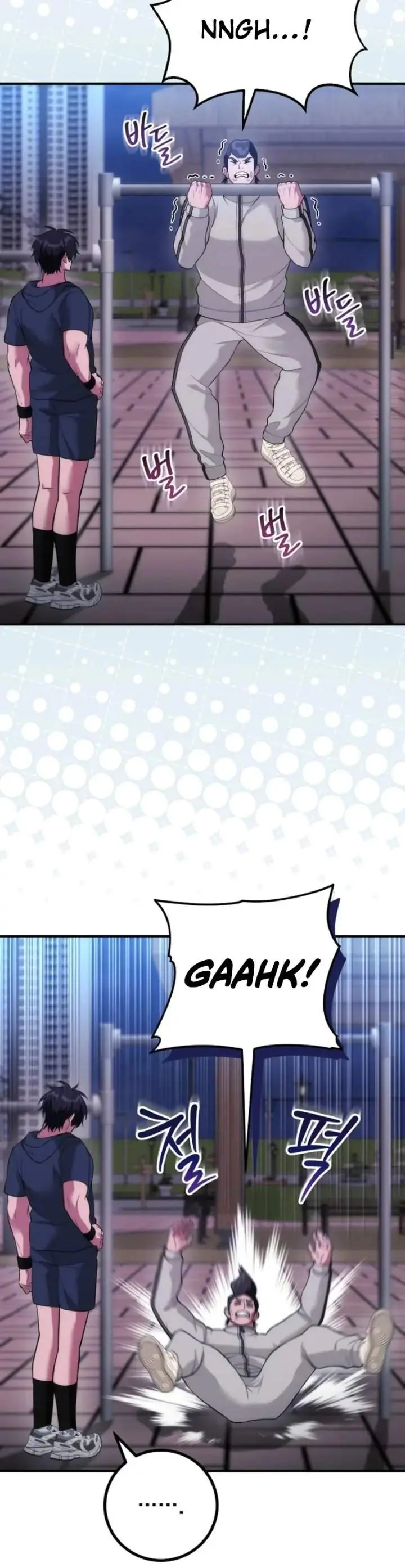 image-komik-i-was-thrown-into-an-unfamiliar-manga-chapter-31-3/21
