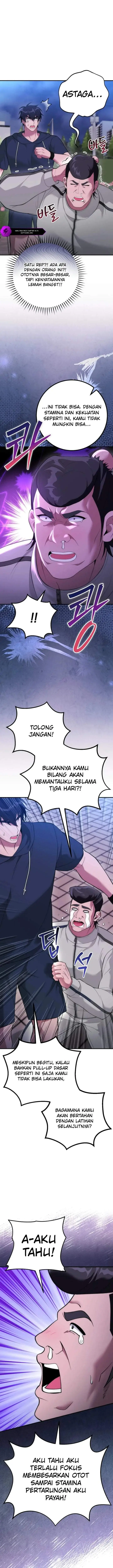 image-komik-i-was-thrown-into-an-unfamiliar-manga-chapter-31-4/21
