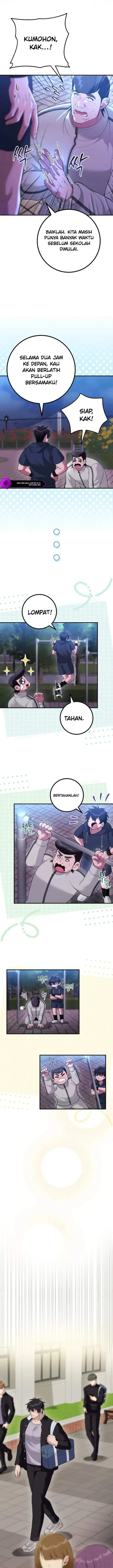 image-komik-i-was-thrown-into-an-unfamiliar-manga-chapter-31-6/21