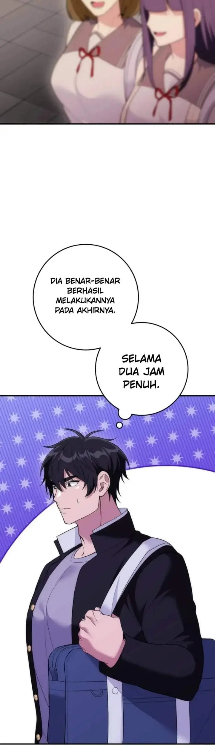 image-komik-i-was-thrown-into-an-unfamiliar-manga-chapter-31-7/21