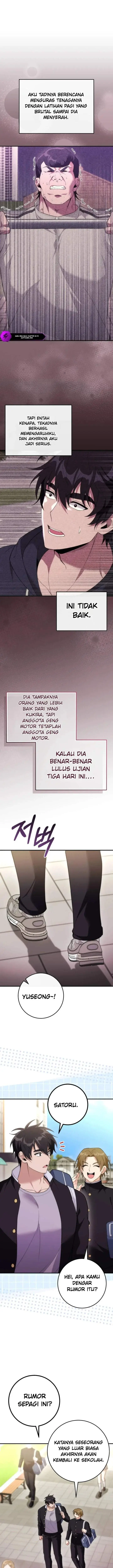 image-komik-i-was-thrown-into-an-unfamiliar-manga-chapter-31-8/21