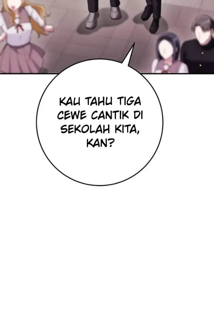 image-komik-i-was-thrown-into-an-unfamiliar-manga-chapter-31-9/21