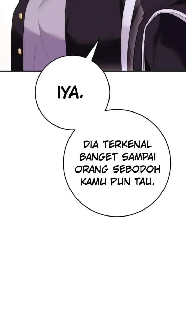 image-komik-i-was-thrown-into-an-unfamiliar-manga-chapter-31-11/21
