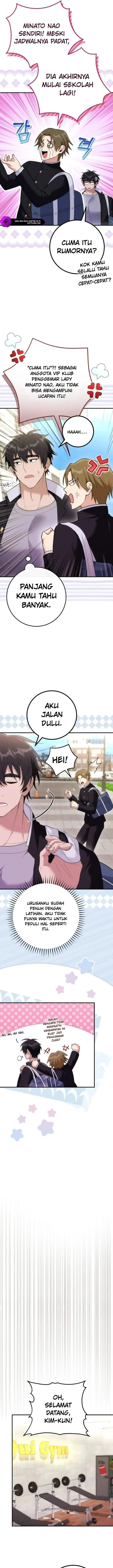 image-komik-i-was-thrown-into-an-unfamiliar-manga-chapter-31-12/21