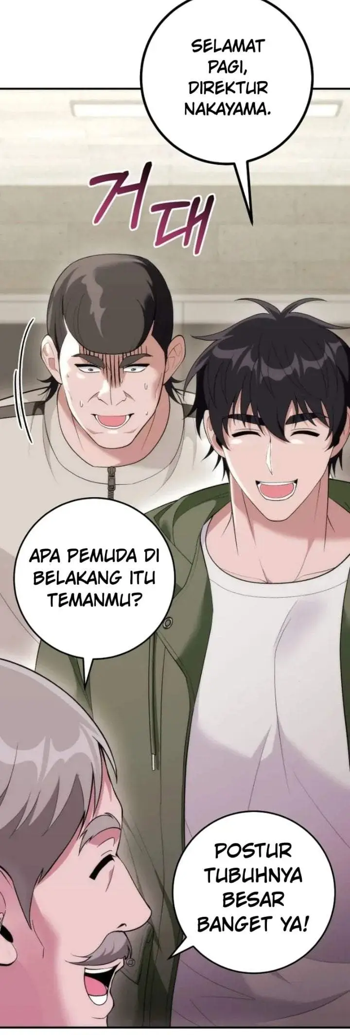 image-komik-i-was-thrown-into-an-unfamiliar-manga-chapter-31-13/21