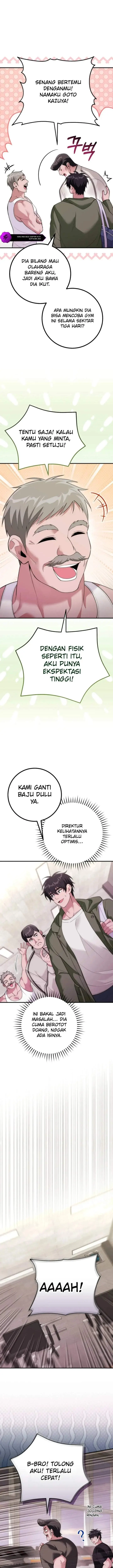 image-komik-i-was-thrown-into-an-unfamiliar-manga-chapter-31-14/21