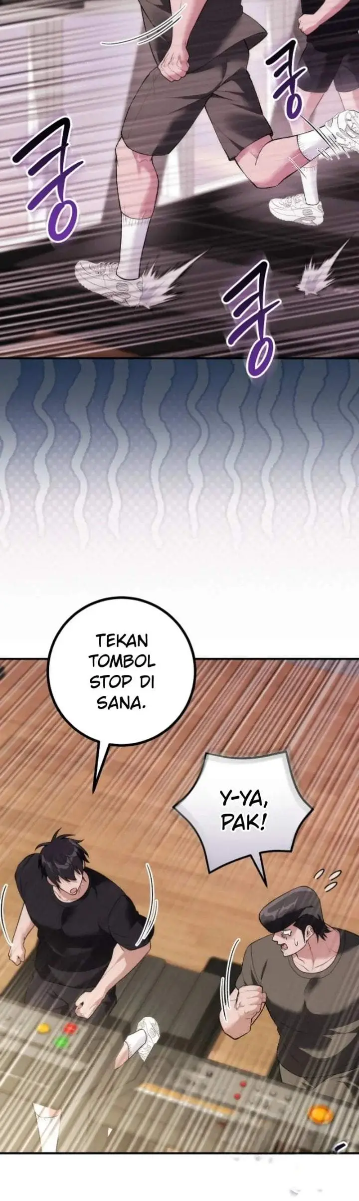 image-komik-i-was-thrown-into-an-unfamiliar-manga-chapter-31-15/21