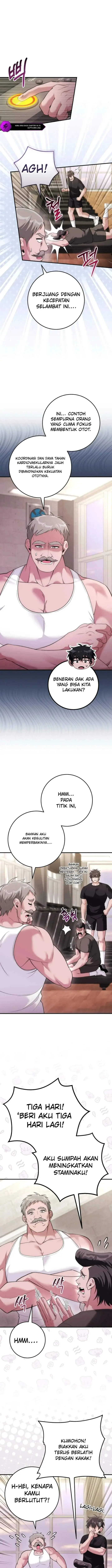 image-komik-i-was-thrown-into-an-unfamiliar-manga-chapter-31-16/21