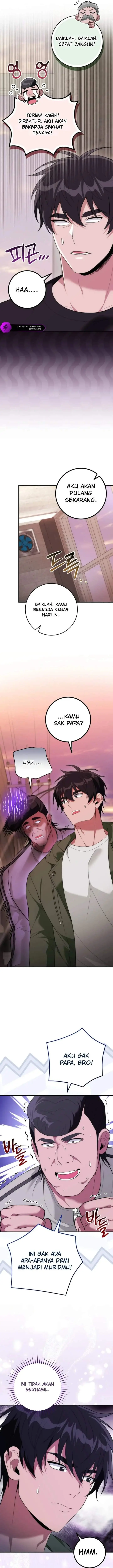 image-komik-i-was-thrown-into-an-unfamiliar-manga-chapter-31-18/21