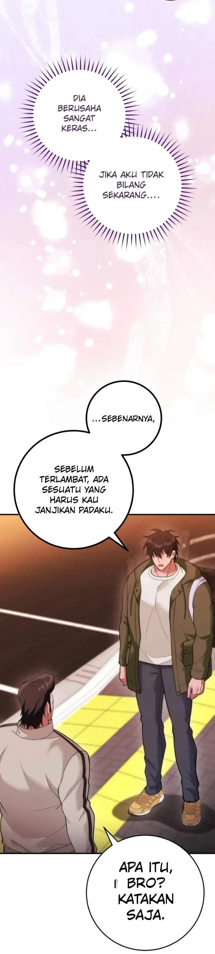 image-komik-i-was-thrown-into-an-unfamiliar-manga-chapter-31-19/21