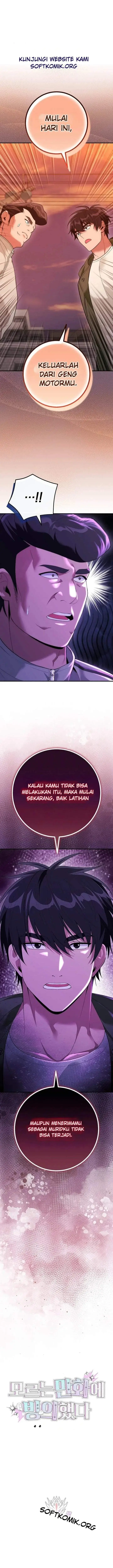 image-komik-i-was-thrown-into-an-unfamiliar-manga-chapter-32-0/17