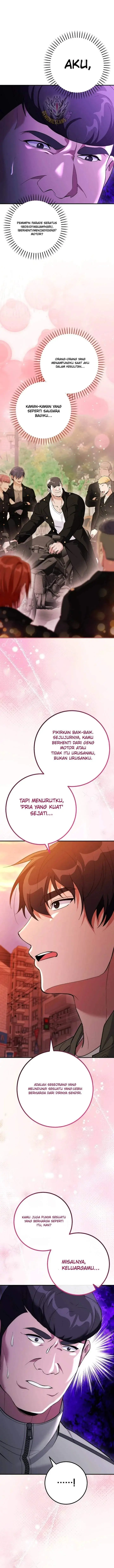 image-komik-i-was-thrown-into-an-unfamiliar-manga-chapter-32-2/17