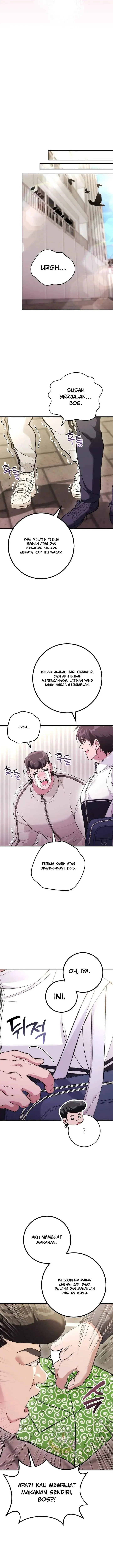 image-komik-i-was-thrown-into-an-unfamiliar-manga-chapter-32-6/17