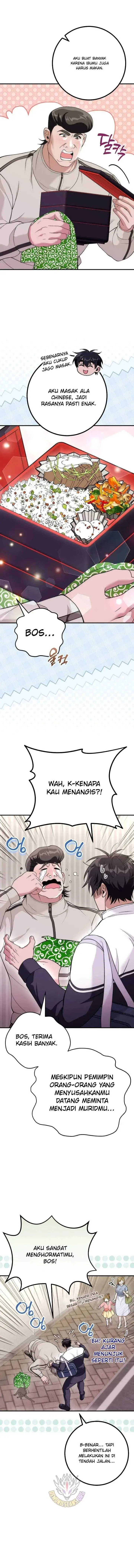 image-komik-i-was-thrown-into-an-unfamiliar-manga-chapter-32-7/17
