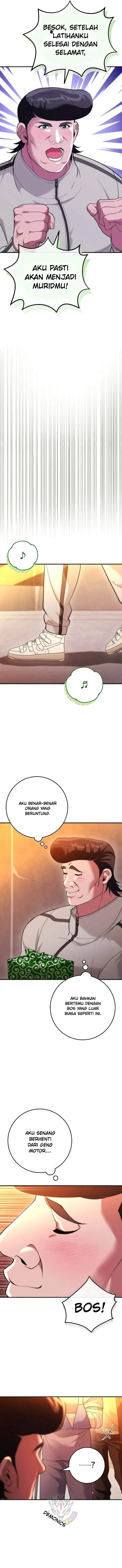 image-komik-i-was-thrown-into-an-unfamiliar-manga-chapter-32-8/17