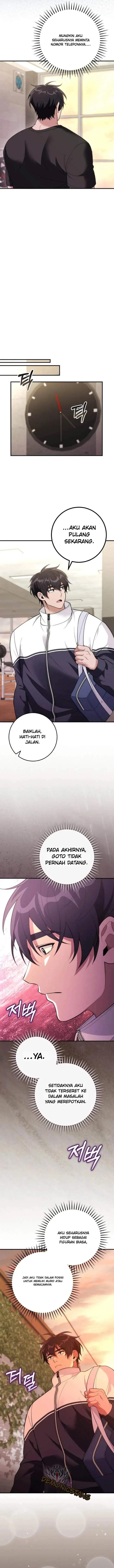 image-komik-i-was-thrown-into-an-unfamiliar-manga-chapter-32-10/17