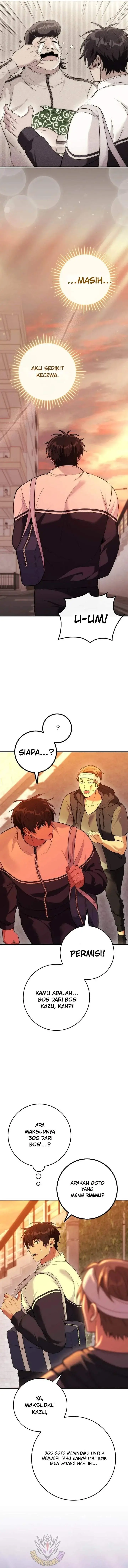 image-komik-i-was-thrown-into-an-unfamiliar-manga-chapter-32-11/17