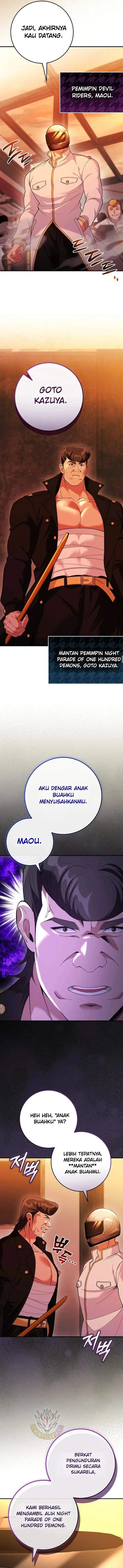image-komik-i-was-thrown-into-an-unfamiliar-manga-chapter-32-13/17