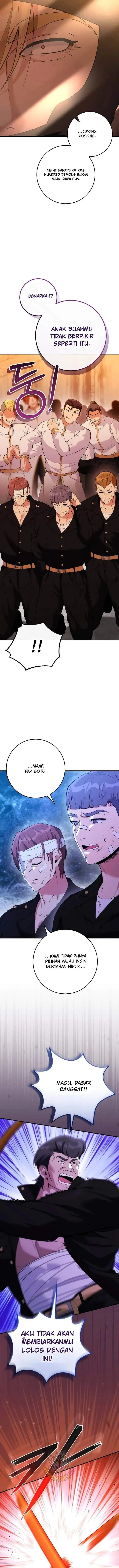 image-komik-i-was-thrown-into-an-unfamiliar-manga-chapter-32-14/17