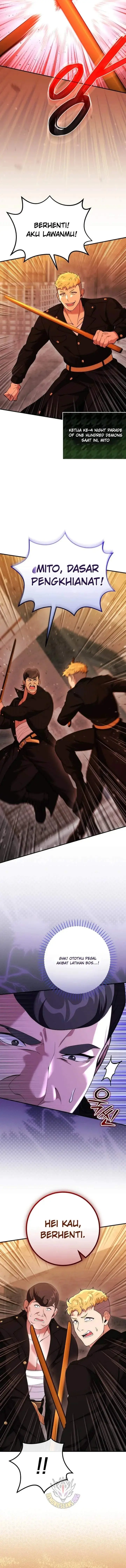 image-komik-i-was-thrown-into-an-unfamiliar-manga-chapter-32-15/17