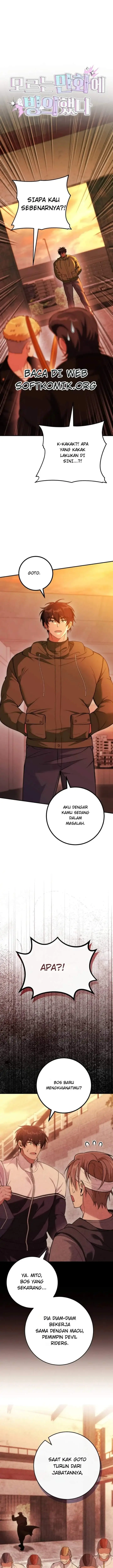 image-komik-i-was-thrown-into-an-unfamiliar-manga-chapter-33-0/21