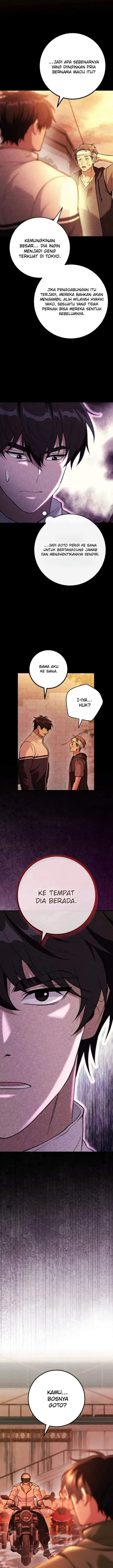 image-komik-i-was-thrown-into-an-unfamiliar-manga-chapter-33-2/21