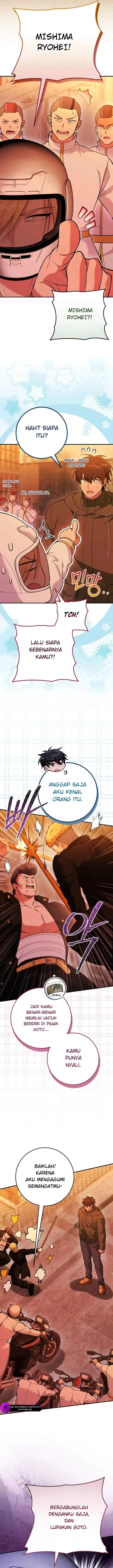 image-komik-i-was-thrown-into-an-unfamiliar-manga-chapter-33-4/21