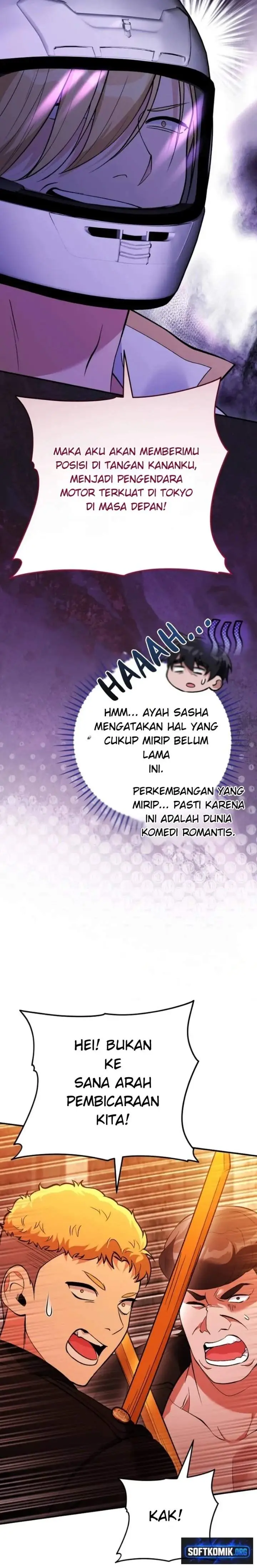 image-komik-i-was-thrown-into-an-unfamiliar-manga-chapter-33-5/21