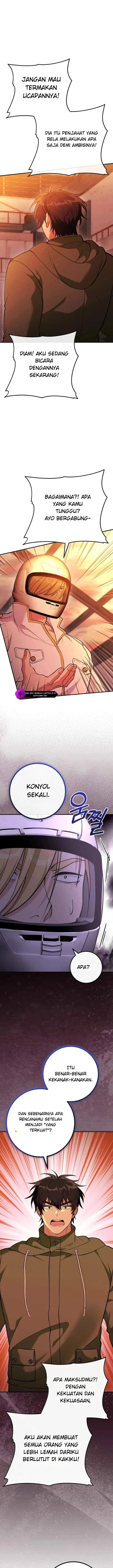 image-komik-i-was-thrown-into-an-unfamiliar-manga-chapter-33-6/21