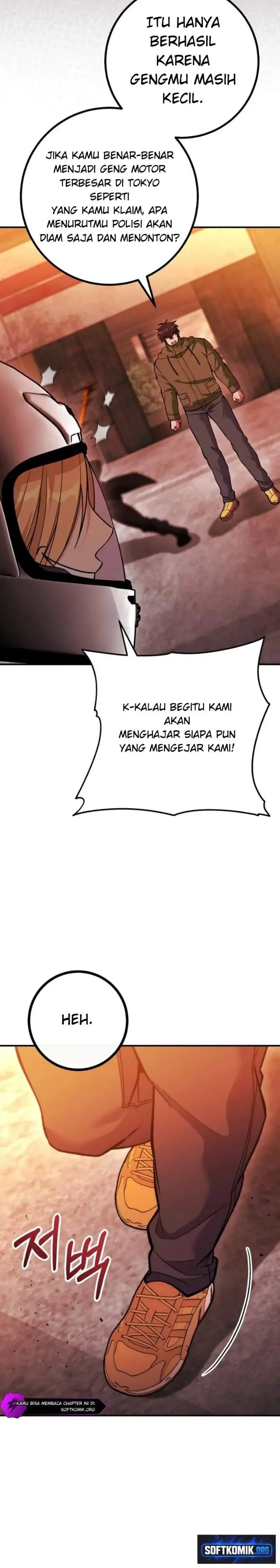 image-komik-i-was-thrown-into-an-unfamiliar-manga-chapter-33-7/21