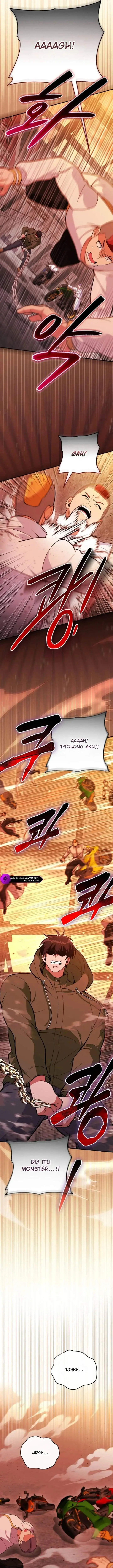 image-komik-i-was-thrown-into-an-unfamiliar-manga-chapter-33-12/21