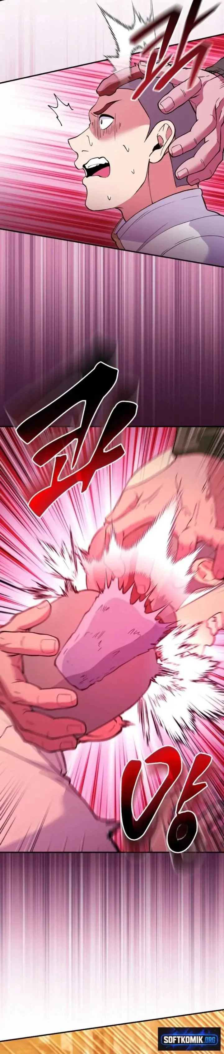 image-komik-i-was-thrown-into-an-unfamiliar-manga-chapter-33-15/21