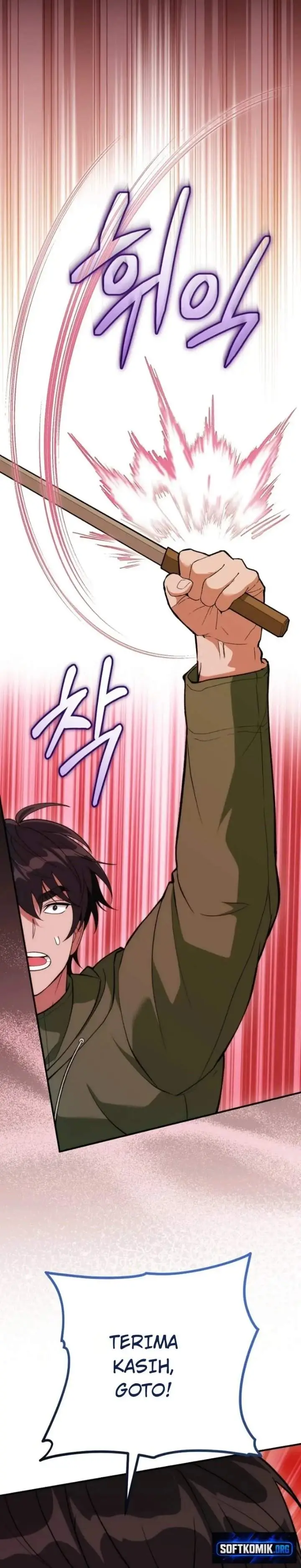 image-komik-i-was-thrown-into-an-unfamiliar-manga-chapter-33-17/21