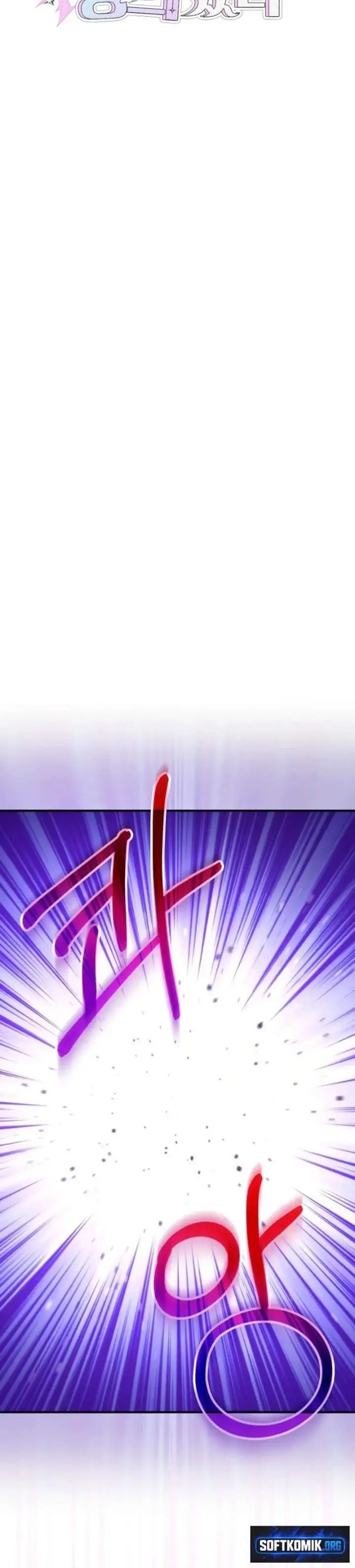 image-komik-i-was-thrown-into-an-unfamiliar-manga-chapter-34-1/21