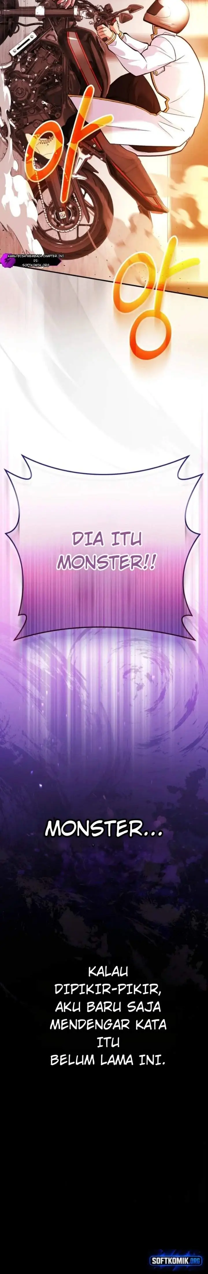 image-komik-i-was-thrown-into-an-unfamiliar-manga-chapter-34-3/21