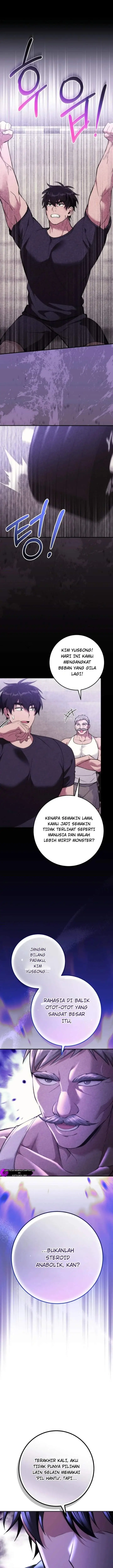 image-komik-i-was-thrown-into-an-unfamiliar-manga-chapter-34-4/21