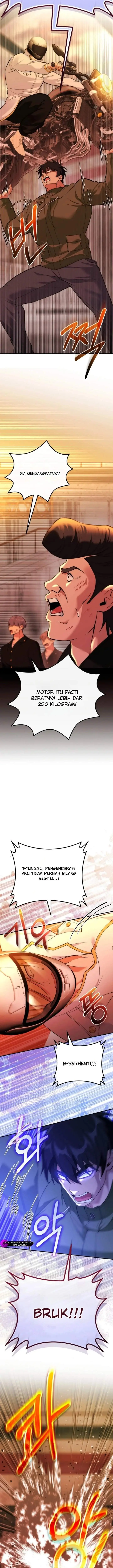 image-komik-i-was-thrown-into-an-unfamiliar-manga-chapter-34-6/21