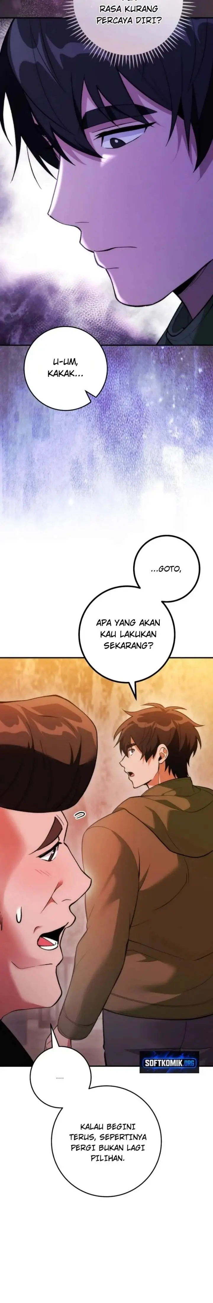 image-komik-i-was-thrown-into-an-unfamiliar-manga-chapter-34-9/21