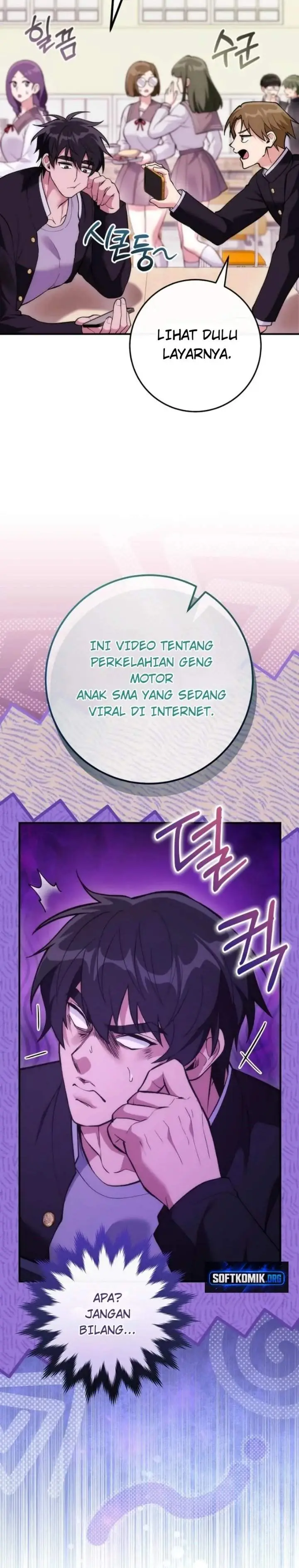 image-komik-i-was-thrown-into-an-unfamiliar-manga-chapter-34-13/21