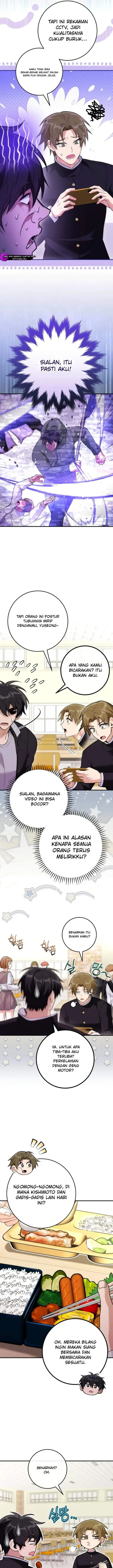 image-komik-i-was-thrown-into-an-unfamiliar-manga-chapter-34-14/21