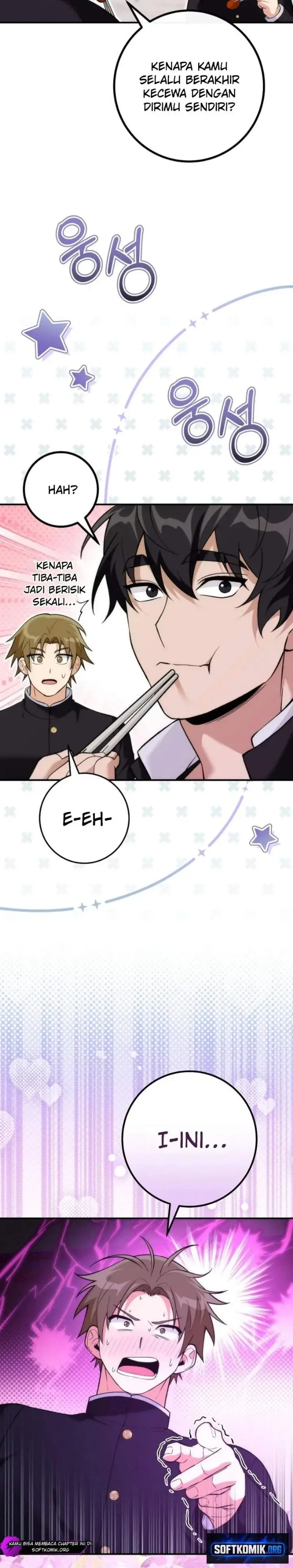 image-komik-i-was-thrown-into-an-unfamiliar-manga-chapter-34-15/21
