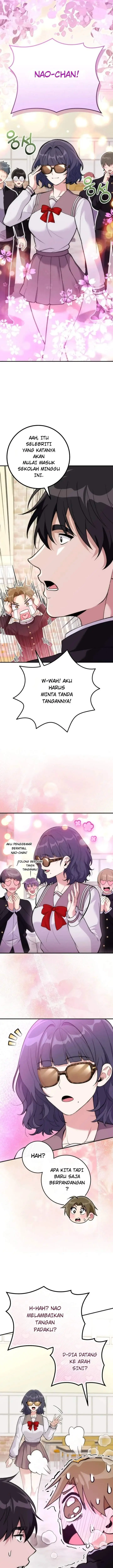 image-komik-i-was-thrown-into-an-unfamiliar-manga-chapter-34-16/21