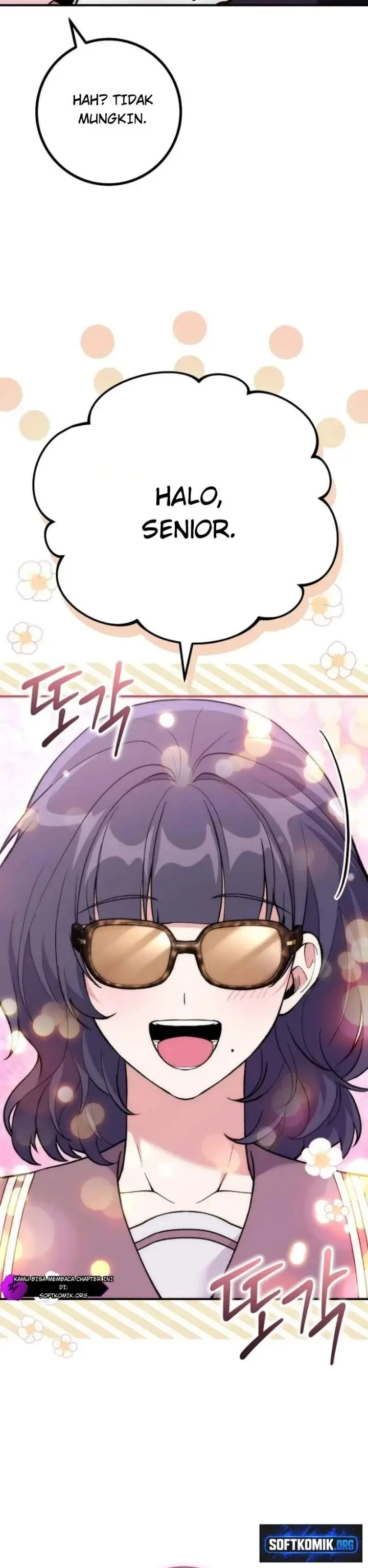 image-komik-i-was-thrown-into-an-unfamiliar-manga-chapter-34-17/21