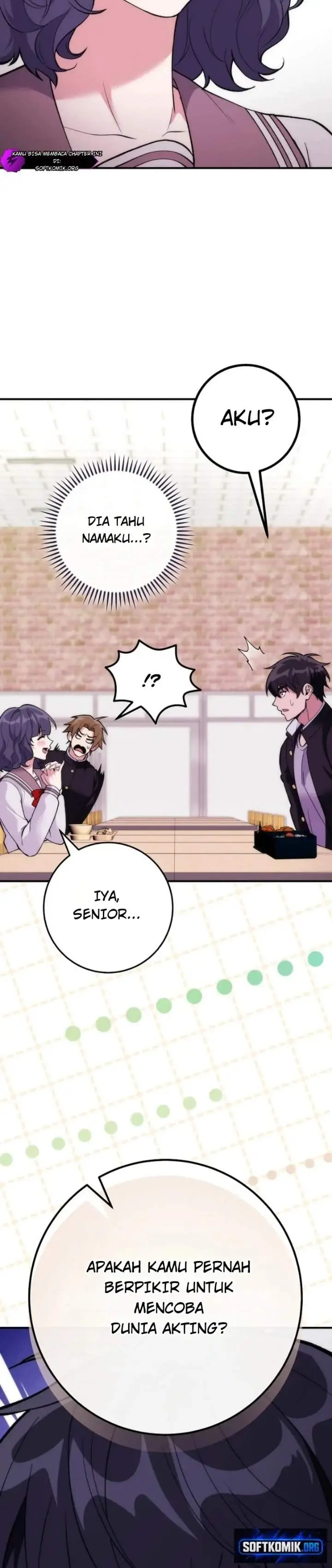 image-komik-i-was-thrown-into-an-unfamiliar-manga-chapter-34-19/21