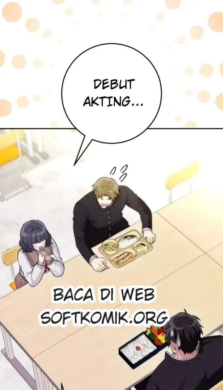 image-komik-i-was-thrown-into-an-unfamiliar-manga-chapter-35-0/132
